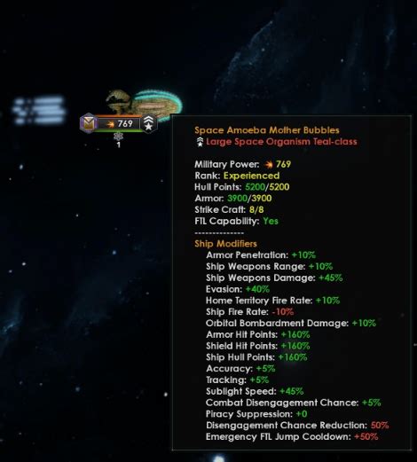 Incoming! : r/Stellaris .